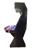 2780 