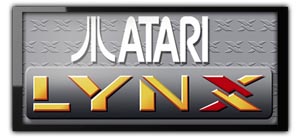 Atari Lynx