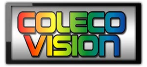 Colecovision