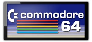 Commodore 64