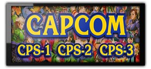 Capcom Play System III_arda