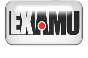 Examu Ex-Board
