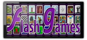 Flash Games