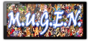 MUGEN