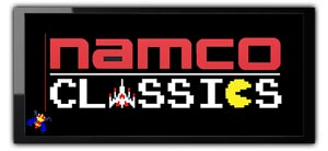 Namco Classics