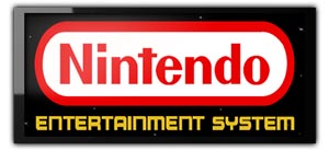 Nintendo Entertainment System