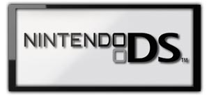 Nintendo DS