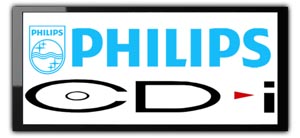 Philips CD-i