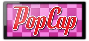 PopCap