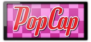 PopCap