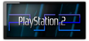 Sony Playstation 2