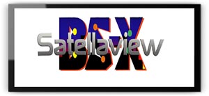 Nintendo Satellaview