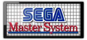 Sega Master System