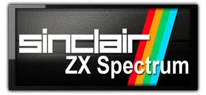 Sinclair ZX Spectrum